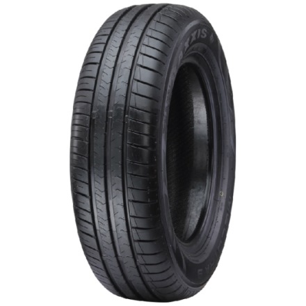 Maxxis Mecotra ME3+