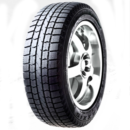 Maxxis Premitra Ice SP3 195/55R15 85T