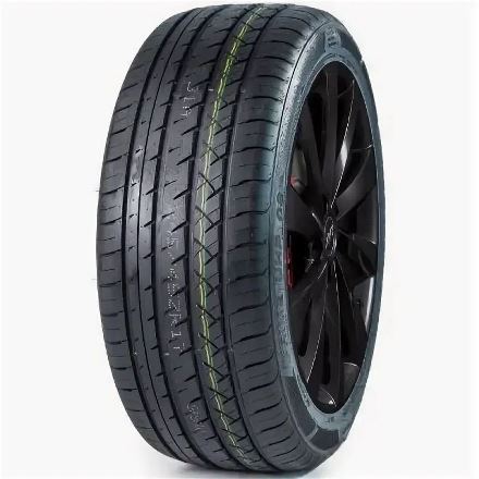 Roadmarch Prime UHP 08 245/50R17 95W