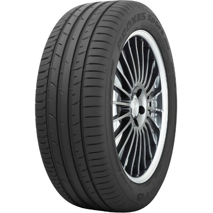 Toyo Proxes Sport SUV PXSPS