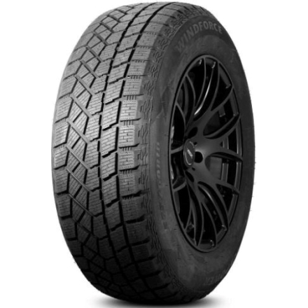 Windforce Icepower UHP 215/55R18 95H