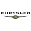 Replica Chrysler
