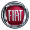 Replica Fiat