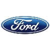 Replica Ford