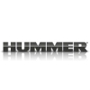 Hummer