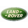 Replica Land Rover