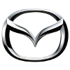 Replica Mazda