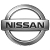 Replica Nissan
