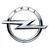 Replica Opel