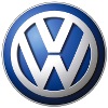 Replica Volkswagen