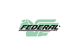 Federal