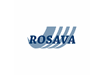 Rosava