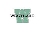 Westlake